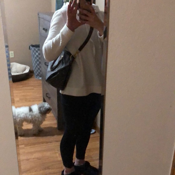 Louis Vuitton Pallas Noir MM SOLD!! - Picture 11 of 17